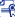 picto services